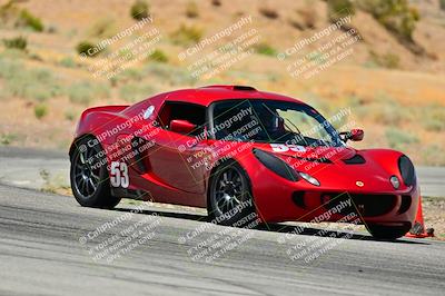 media/May-17-2025-PCA San Diego (Sat) [[bacf5c52c3]]/Red Group/Session 4 (Turn 10 and StartFinish)/
